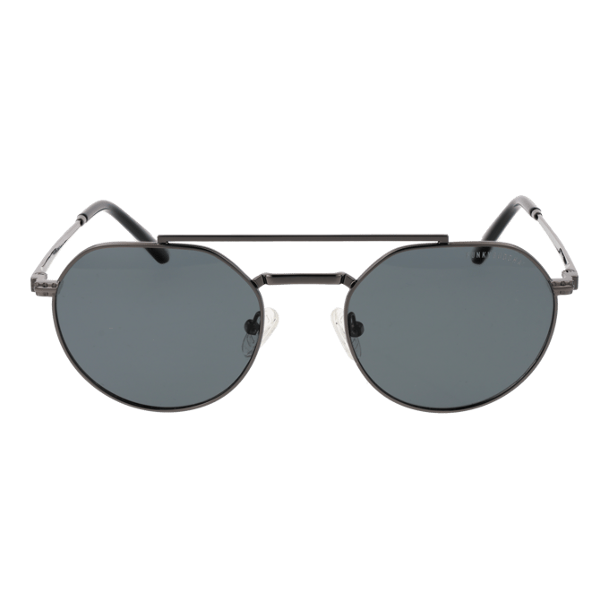 Zonnebril Funky Buddha Zonnebril FBS2057 004 53