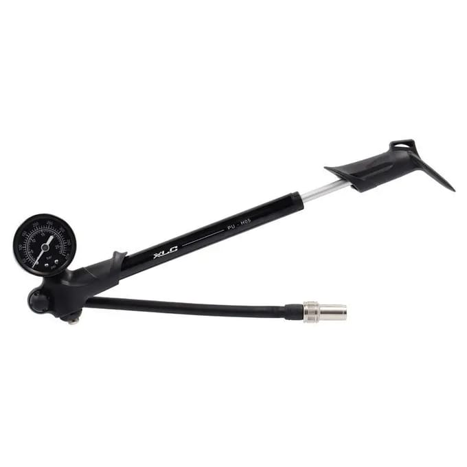 Suspensiepomp XLC PU-H05