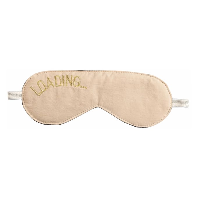 Nachtmasker La Cerise sur le Gâteau Loading