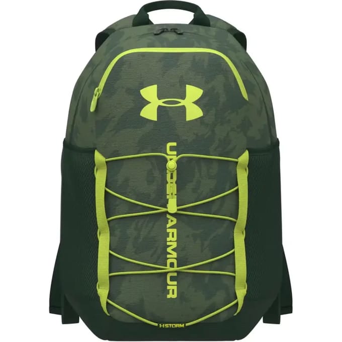 Rugzak Under Armour Hustle Sport 6.0