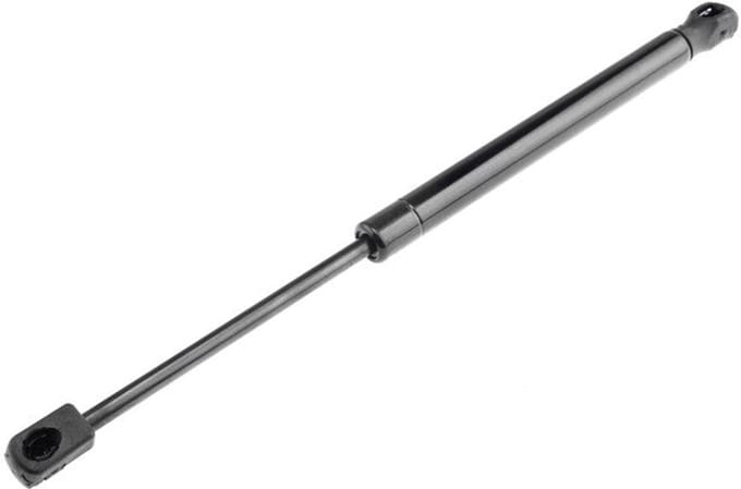 Gasveer achterklep OEM 8200119497