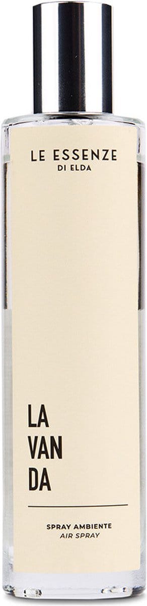 Roomspray Lavanda