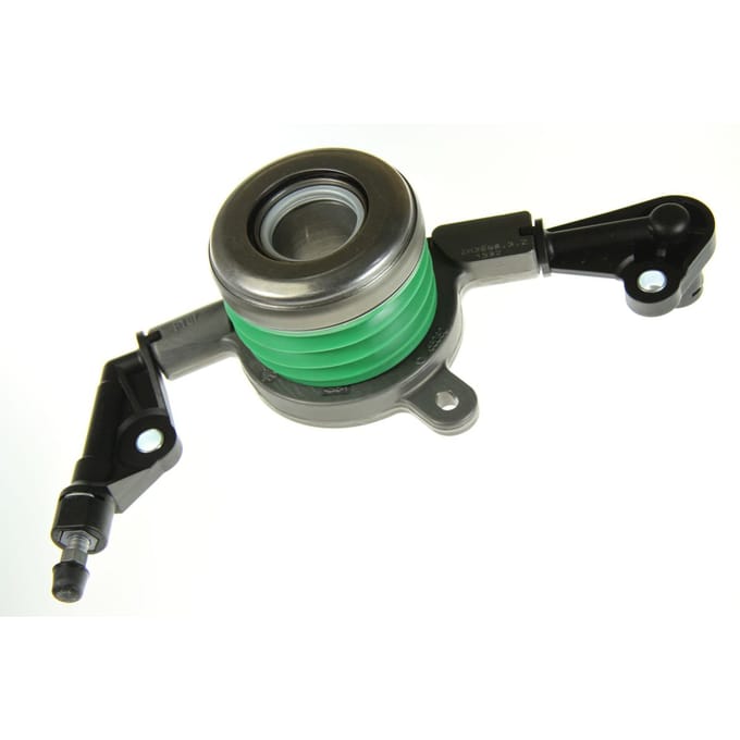 Schaeffler Luk Ontkoppelingslager, koppeling LUK 510 0035 10