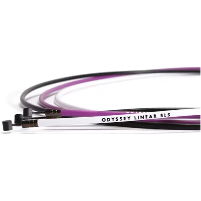 Remkabel Odyssey Linear Sls