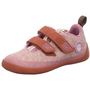 Sneakers Affenzahn -