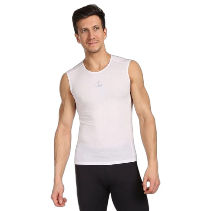 Tanktop Kilpi Netty-U