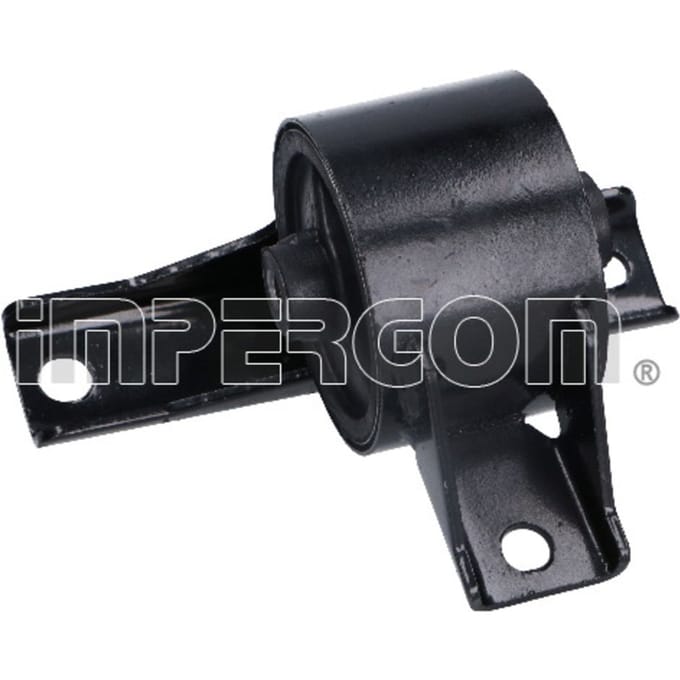 Motorsteun IMPERGOM 25575