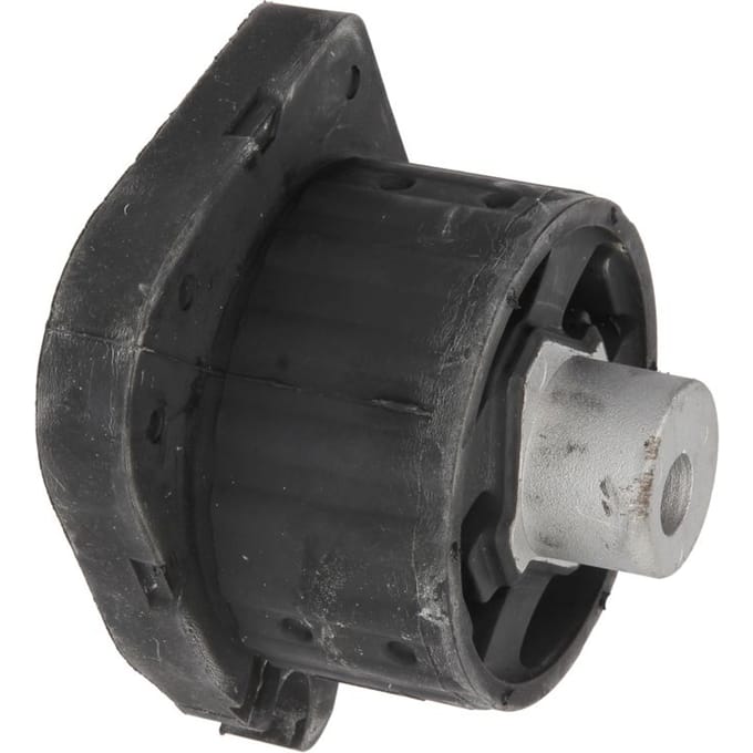 Ophanging, versnellingsbak REINHOCH RH12-3015, Voor, Links