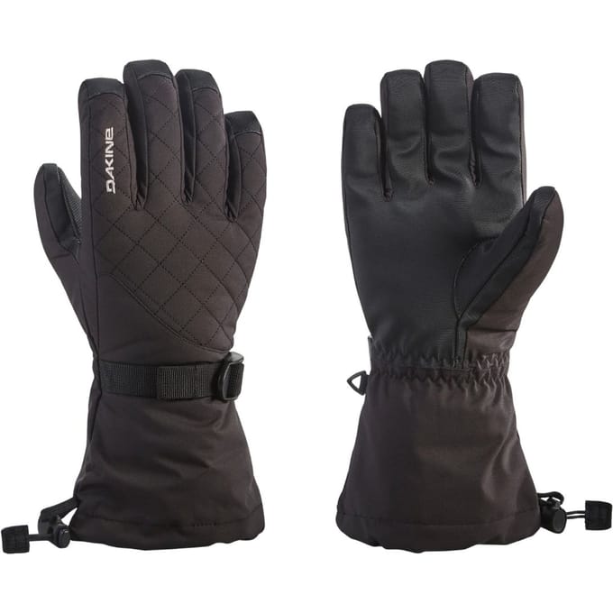 Dakine Lynx Handschoenen Dames
