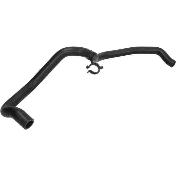 Verwarmingsslang THERMOTEC DNG032TT