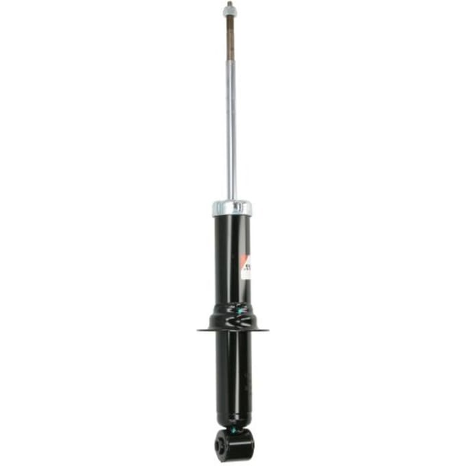 Schokdemper MAGNUM TECHNOLOGY AGY048
