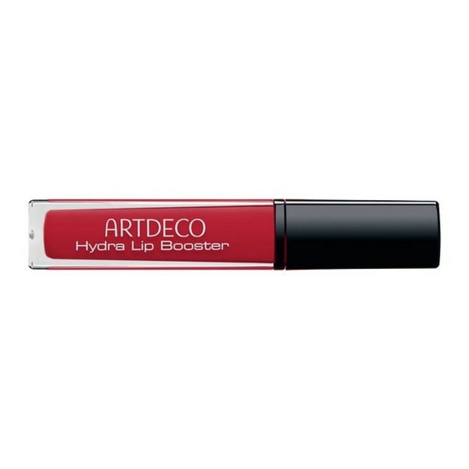 Artdeco - Hydra Lip Booster Lipgloss - 15 Translucent Salmon