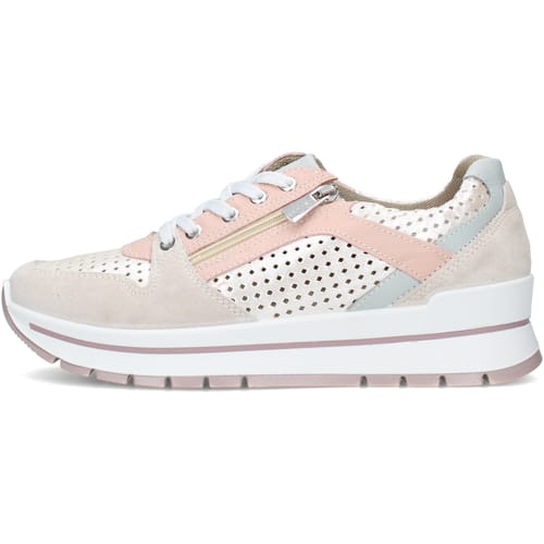 Lage Sneakers IgI&amp;CO 1156011