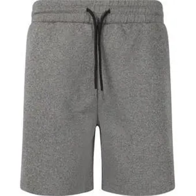 Cruz Shorts Kanpur