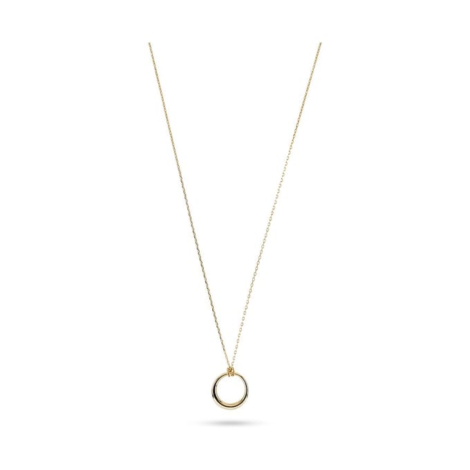 CHRIST Ketting 89232899