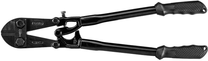 NEO Boutenschaar 450 mm