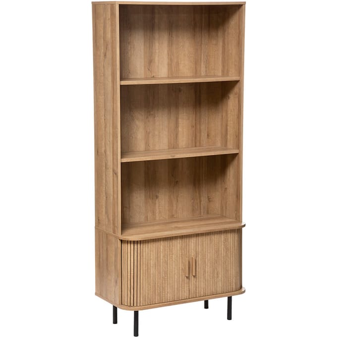 Eazy Living Boekenkast Bogart