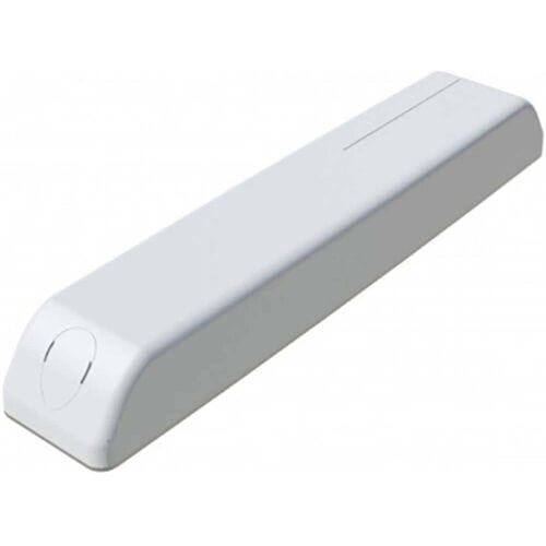 Wittenberg Antennen WB 13 Kleef-/clipantenne GSM