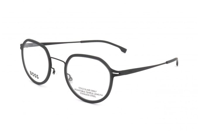 Hugo Boss Boss 1428 O6W Glasdiameter: 51