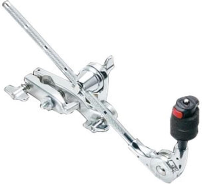 Tama Cymbal Boom Arm MCA63EN - Bekken houder
