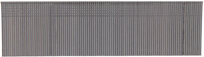 Makita F-31915 Upset Head Nails 5000 Pieces