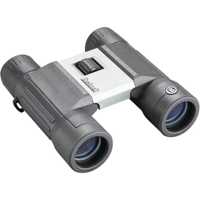 Verrekijker Bushnell Powerview V2