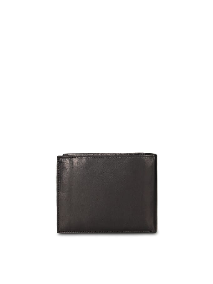 Pierre Cardin Portemonnee Men