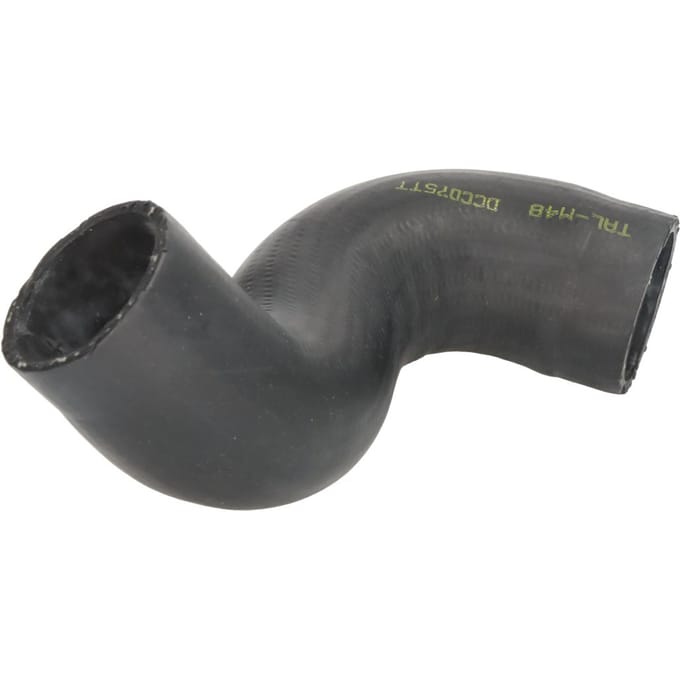 Laadluchtslang THERMOTEC DCC075TT
