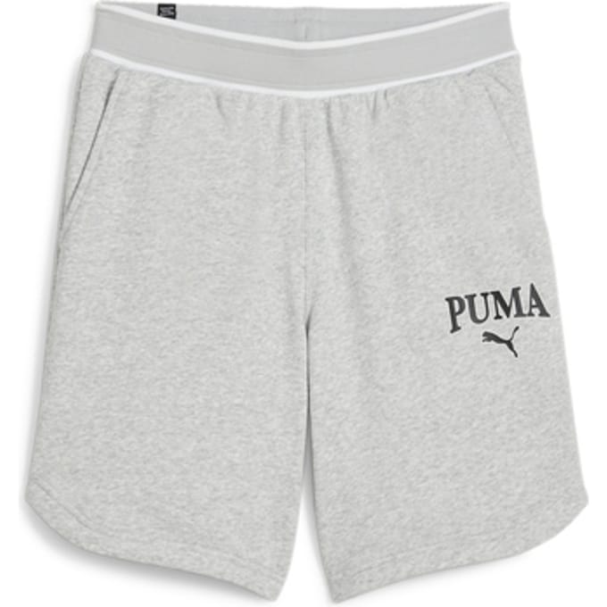 Korte Broek Puma Squad