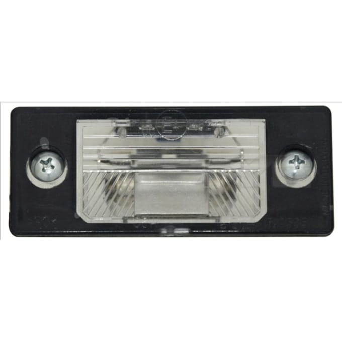 Kentekenplaatverlichting TYC 15-0535-00-2