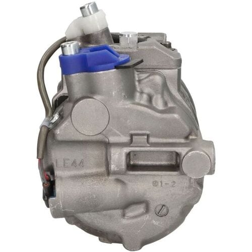 Airco-compressor AIRSTAL 10-4461
