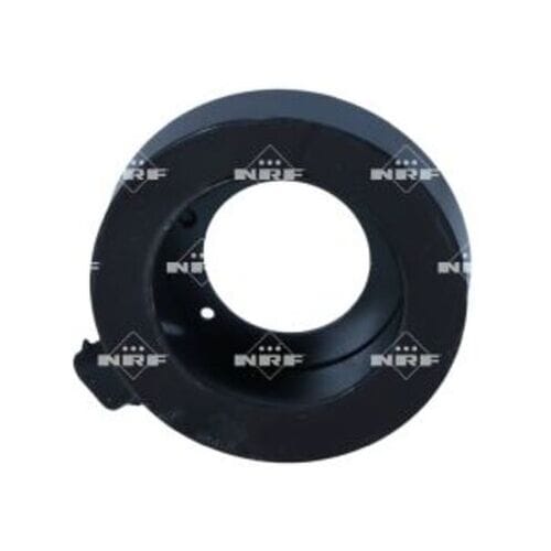 Spoel, magnetische koppeling (compressor) NRF 38564