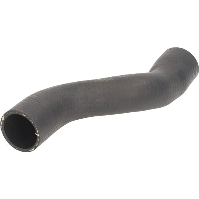 Laadluchtslang THERMOTEC DCX091TT