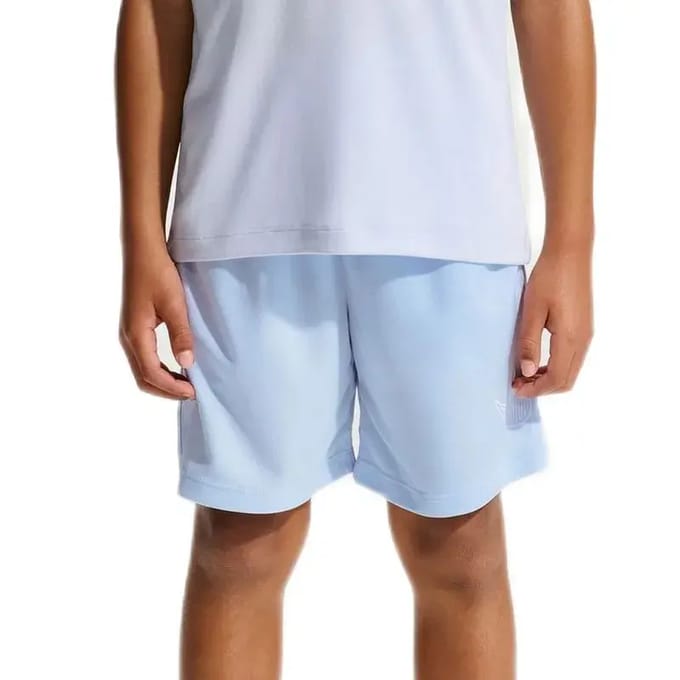 Kinderbroeken Nike Multi DRi-Fit