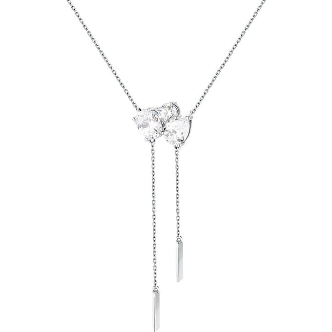 Morellato Ketting Riflessi SABC02