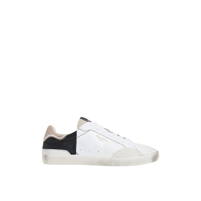 Trainers Pepe Jeans Lane Origin