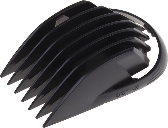 BABYLISS - OPZETKAM 21-36MM - 35807501