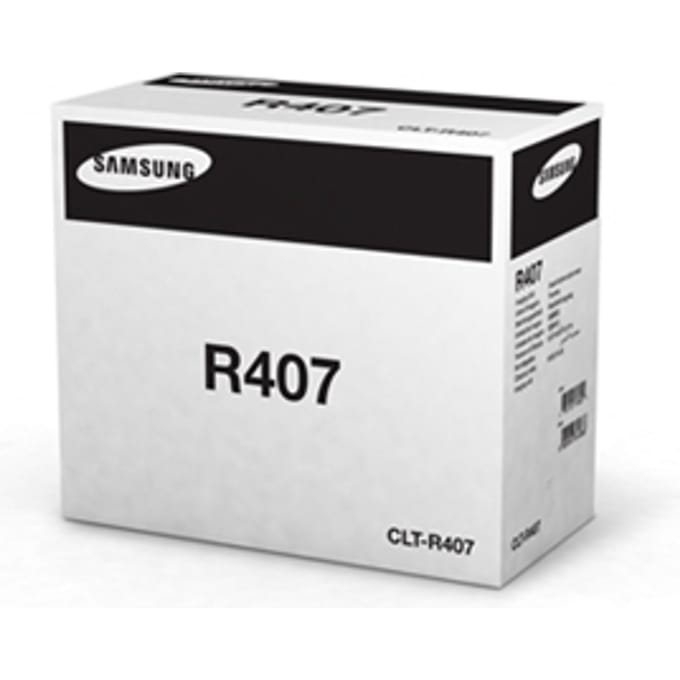 HP SU408A / Samsung CLT-R407 drum (origineel)