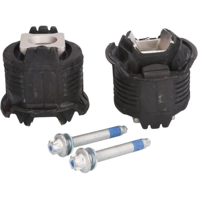 Reparatieset, achterwiel ophangingsbalk  MEYLE KIT 014 035 0095