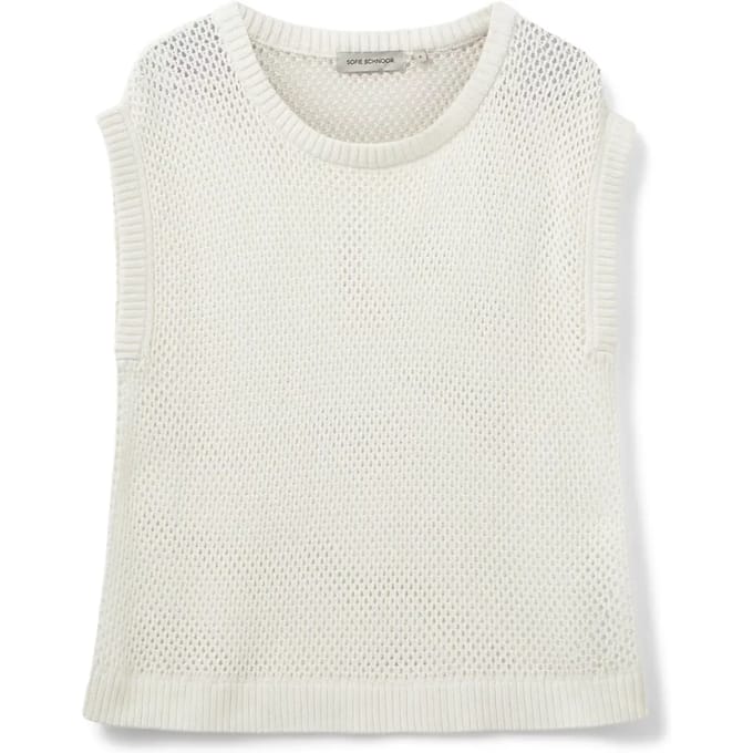 Damesgilet Sofie Schnoor Bettysw