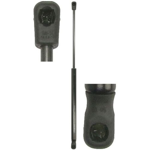 Gasveer, kofferruimte MAGNUM TECHNOLOGY MGS1041