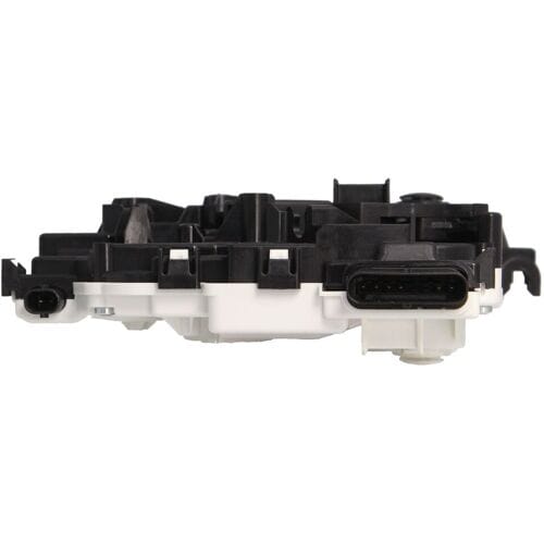Deurslot BLIC 6010-02-0872432P