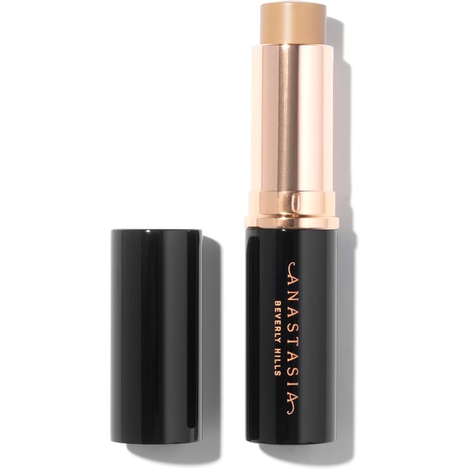 Anastasia Beverly Hills Contour &amp; Highlight Stick Shadow 9 g