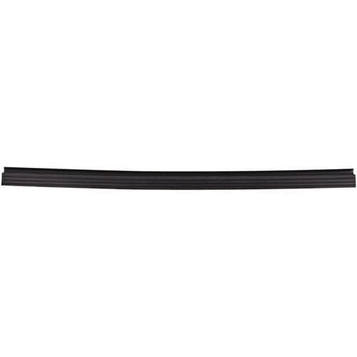 AEG afdichting, schuif, bodem, L=544 4055468849