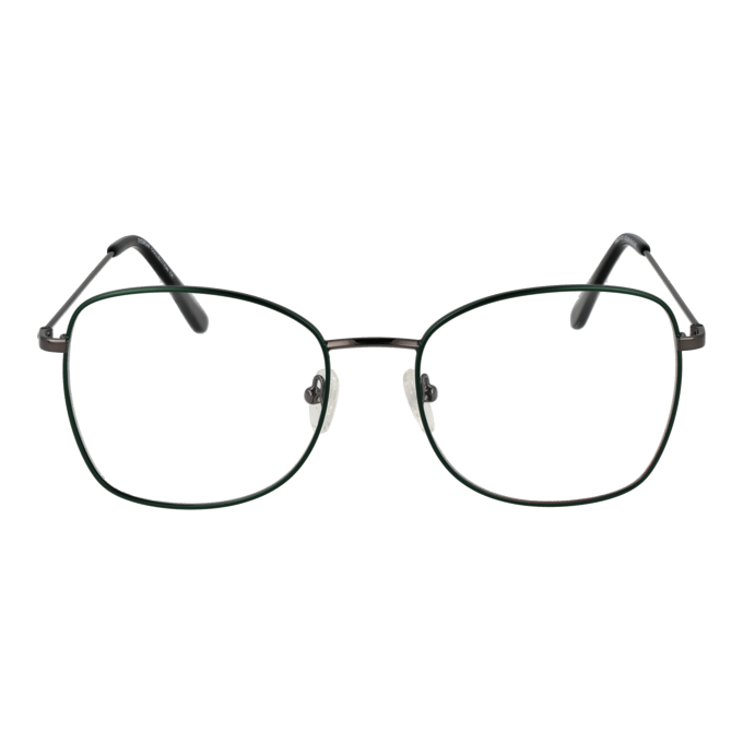 Funky Buddha Brilrand FBD1015 004 54