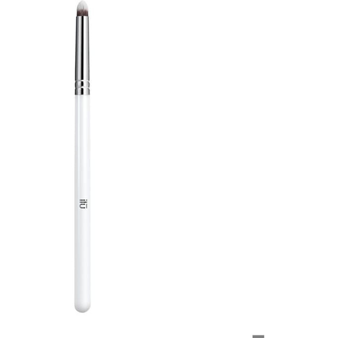 ilu - Precision Smudge Brush - 425