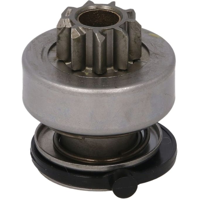 Vrijwielaandrijving/bendix, starter  MAGNETI MARELLI 940113020329