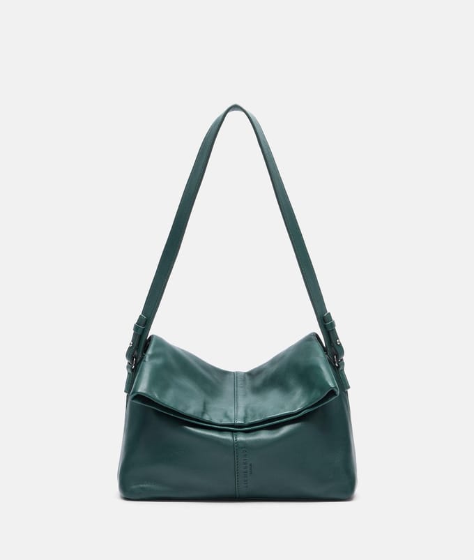 Liebeskind Berlin Hobo