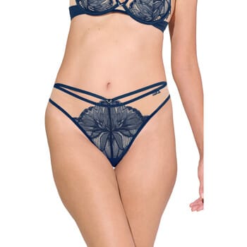 Tanga's Lisca Braziliaans laag uitgesneden CHARISMA