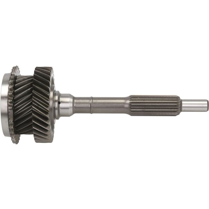 Tandwiel element EURORICAMBI, MASIERO 60715MASIERO